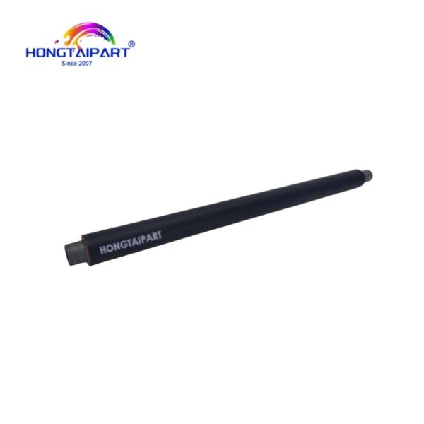 NROLI2136FCZZ NROLR1576FCZ2 Lower Fuser Pressure Roller For Sharp MX 4070 3570 3070 4060 3560 3060 4050 3550 3050 6070 5