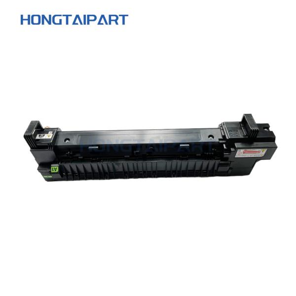 ISO9001 Fuser Assembly Unit For Xerox V C3370 C3373 C3375 C5570 C5575 C7535