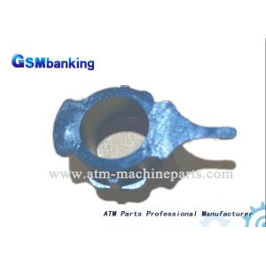ATM Parts NCR S2 Passage Shaft Sleeve