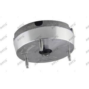 31336788776 31336774738 31336776391 Strut Mounting For BMW X5 E70