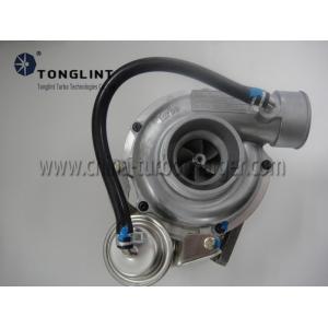 Quality Opel Frontera Isuzu RHF5 Turbo VE430023 VICC Turbocharger for 4JG2TC 4JG2TC(EC) 4JG2TC(EC) Isuzu Engine for sale