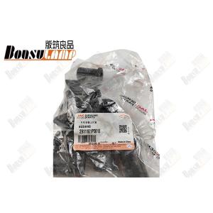 Bushing （upper） For JAC T6 OEM 2911101P3010