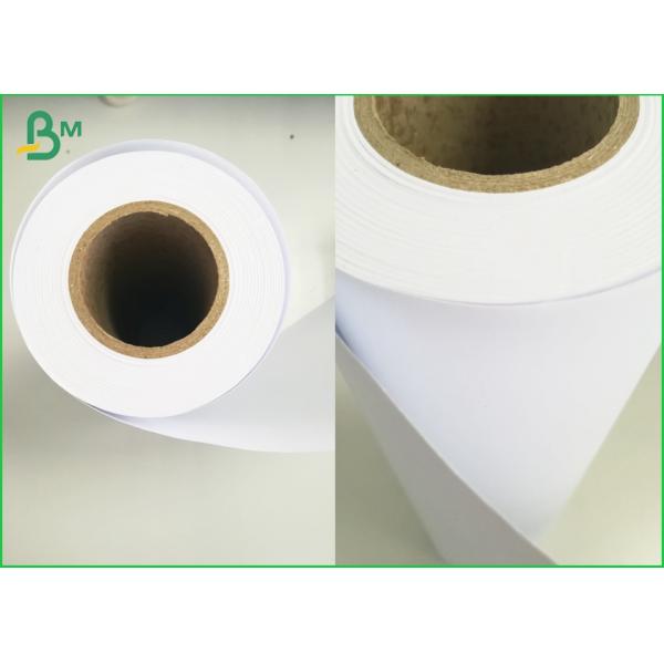 Moth - Proof And Cold Proof 120g 240g Stone Paper For Fruit Bags Natural White