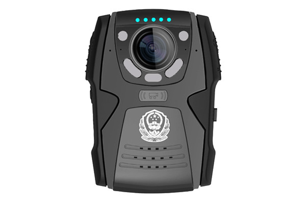 Buy Body camera,1080p,night-vision,waterproof IP57,drop-proof,motion detection,GPS play back at wholesale prices