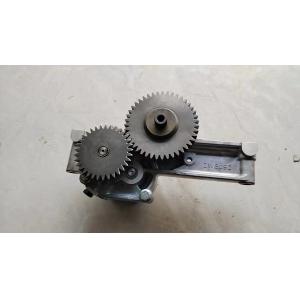 China 2W8092 Oil Pump for Caterpillar 3126 3116 E3116 on sale