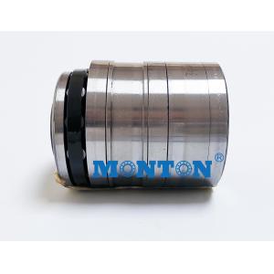 TAB-100200-202 twin extruder gearbox tandem thrust bearing