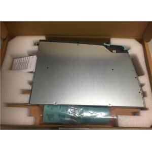 Siemens 6SL3120-1TE21-8AA4 Variable Frequency Inverter SINAMICS S120