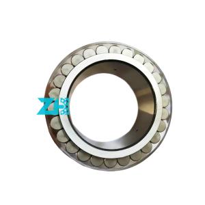 Hydraulic Pump Cylindrical Roller Bearing RNN45X66.85X40 GCR15