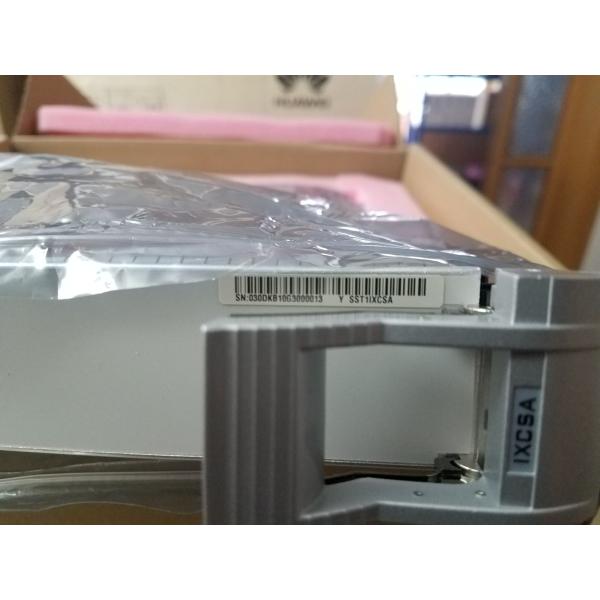 03030DKB SST1IXCSA IXCSA T1IXCSA OSN7500 endless cross timing board