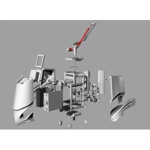 new peak power short pulse width pico second tattoo removal laser for tattoo