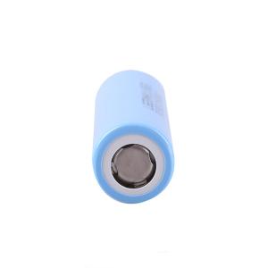 Original 3.6 V 3200mAh Sumsung 18650 Lithium Battery