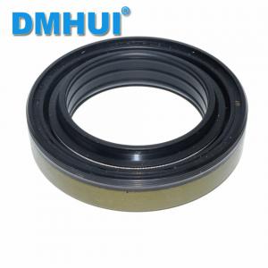 China 0734309321 OEM tractor seals 53.2-78-13/14 oil seal with kassette type on sale