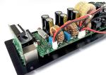 20KHz Dsp Audio Processor 1300W Speaker Power Amplifier Module