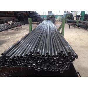 Q235 Carbon Steel Pipe