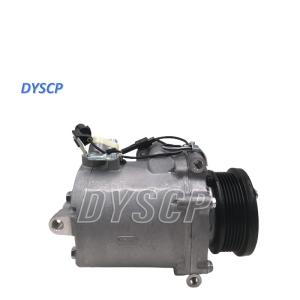 7813A088 7813A069 7813A068 AKC200A221 AKC200A221A Mitsubishi Outlander Lancer 2