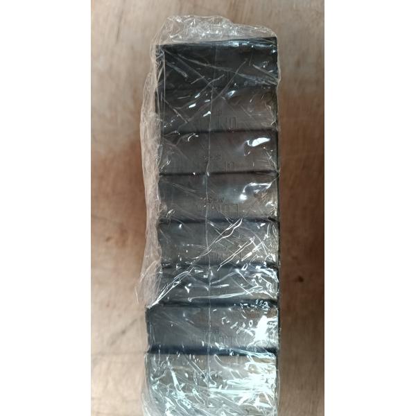 Buy LGMC Excavator Engine Parts 3801260 Main Bearing NTA855 at wholesale prices