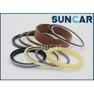 C.A.T CA1799625 179-9625 1799625 Stick/Bucket Cylinder Seal Kit For Excavator