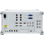 IoT Flexible Radio Communication Analyser , Anritsu MT8821C RF Tester