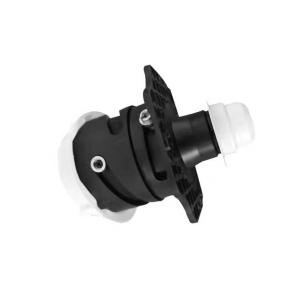 Benq Lens Projector Accessory For MS502 MS614