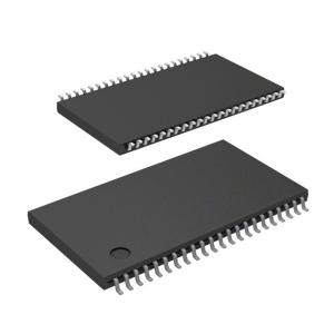 Quality IDT71016S12PH IC SRAM 1MBIT PARALLEL 44TSOP II Renesas Electronics America Inc for sale