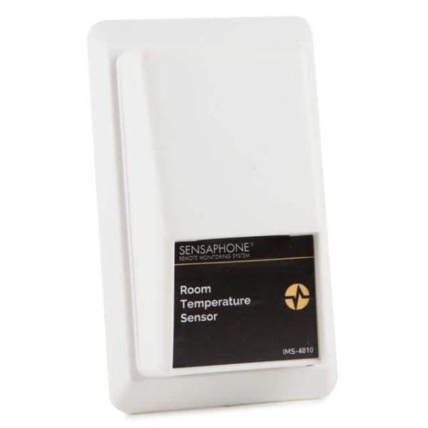 Buy IMS-4812E-C at wholesale prices