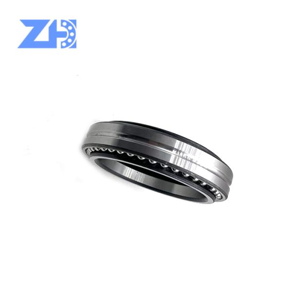 DE1813 DE1813PX1 Excavator Bearing De1813 Px1 DE1813PX1 DE 1813 PX1 Angular contact ball bearing 90X121X28mm