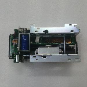 4450765157 445-0765157 NCR ATM Parts SELFSERV 6625 USB MEMO 3TK R W Hico Smart