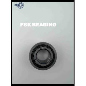 Custom-Made 5203KYY2 , 39602/F29 , GW209PPB5 Agricultural Machinery Bearing