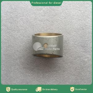 High Quality Spare Parts for 6CT8.3 Connecting Rod Bushing 3913990