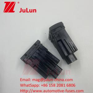 Truck Flashing Light Swith BC45-13A350-BA 12V Boat Alarm Switch