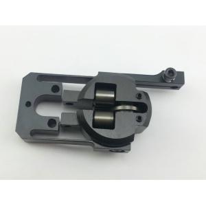 OEM Assy Roller Guide Lower Suitable For Cutter XLC7000 GTXL Part 94065000