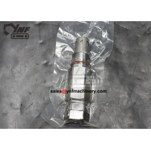 YNF17211 Relief Valve VOE14591251 – Main Relief valve