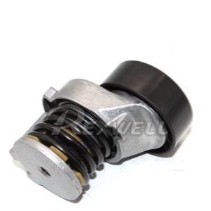 Fan Belt Tensioner suitable for VW Polo 03C145299C 03C145299Q