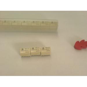 AUO 5.7 inch LCD Panel Types G057VGE-T01 with 640×480 resolution 800 : 1 (Typ.)