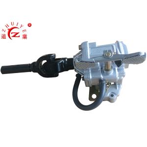 Cargo Tricycle Engine Parts / Reverse Gear With 3D Stereoscopic Housing