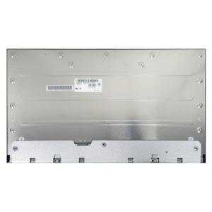Quality LM250WQ4-SSA1 LG Display 25&quot; 2560(RGB)×1440, Quad-HD 117PPI 400 cd/m² INDUSTRIAL LCD DISPLAY for sale