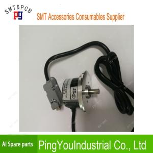 47033904 Micro Machining Encoder AI Spare Parts