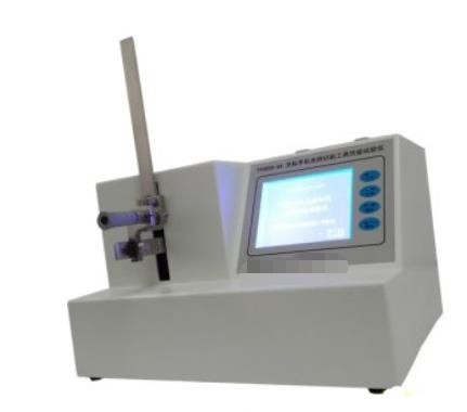 Buy Dental Handpiece Torque Tester Medical Device Testing Equipment at wholesale prices