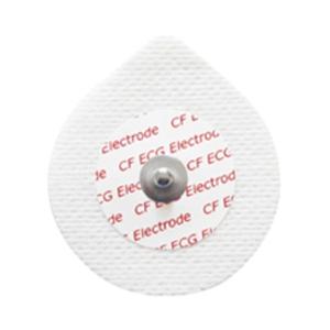 Suction Ecg Disposable Electrodes
