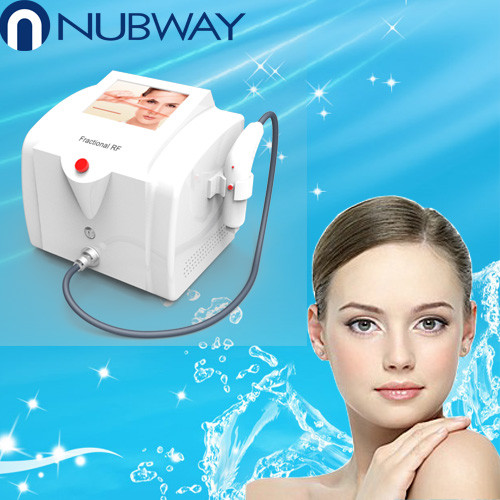Buy Fractional rf microneedle face lift/skin rejuvenation at wholesale prices