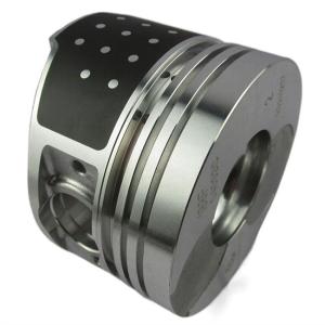 188F Generator Piston