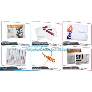 Poly Mailing Bags/Shipping Envelopes/Courier Bags, mailing envelope plastic