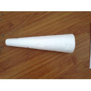 Hydraulic Release EPS Shape Molding Machine Auto , Simple Operation