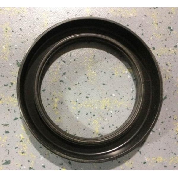 COMET Rear Wheel Hub Oil Seal 3103-00933 for Commercial Vehicles