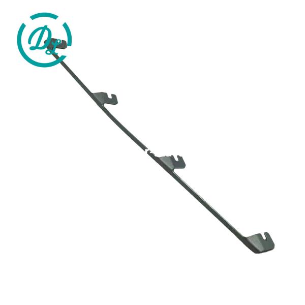 Buy EexcavaStart ISUZU 4JB1 Engine Electrical Connector Assembly 8-94153723-2 at wholesale prices