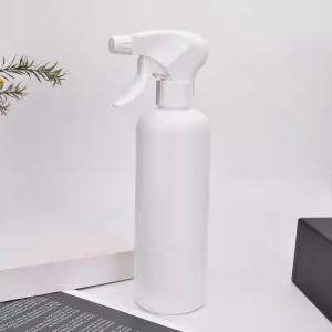 Colorful 28/410 triggers A trigger D trigger for bottles