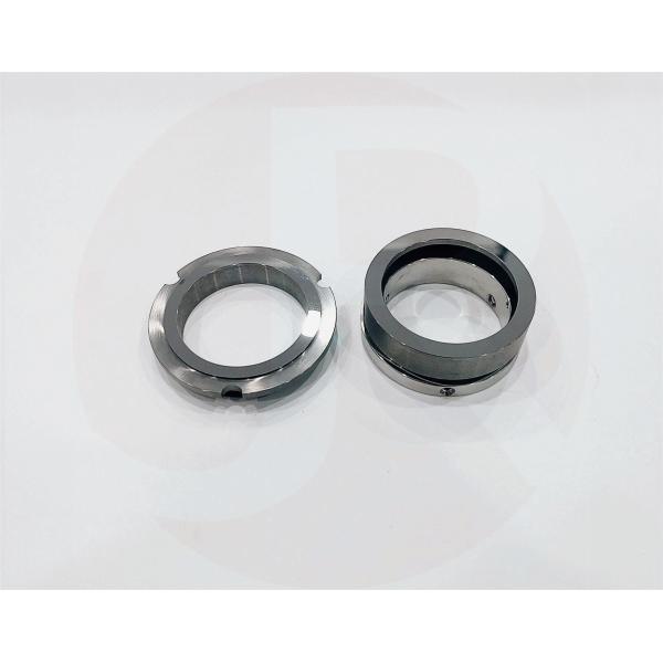 Pressure Less 1MPa 68B Industrial Shaft Seals 848420090 HS Code