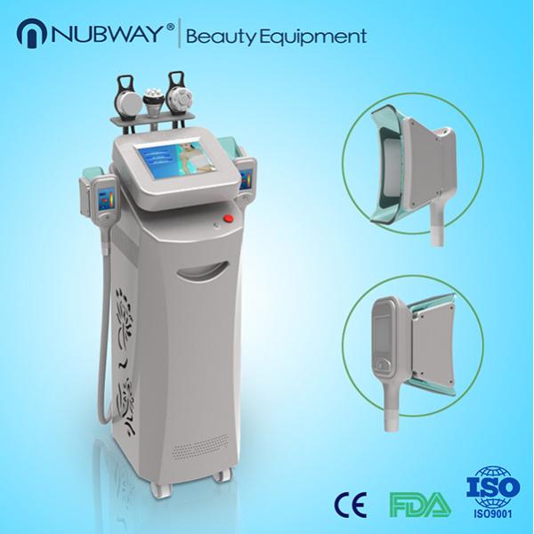 Buy Gold search keyword cryolipolysis beauty machine for cellulite at wholesale prices