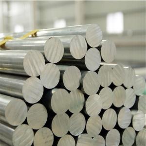 Aluminium Bar 6061 Material 5052 1100 Thickness 0.1-10mm