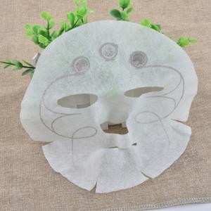 Quality Facial Mask For Ladies Use Micro Current technology for sale